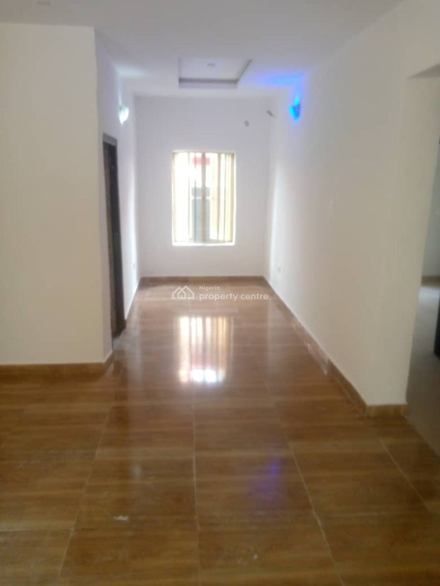 Luxury 2 Bedroom Flat, Badore, Ajah, Lagos, Flat / Apartment for Rent