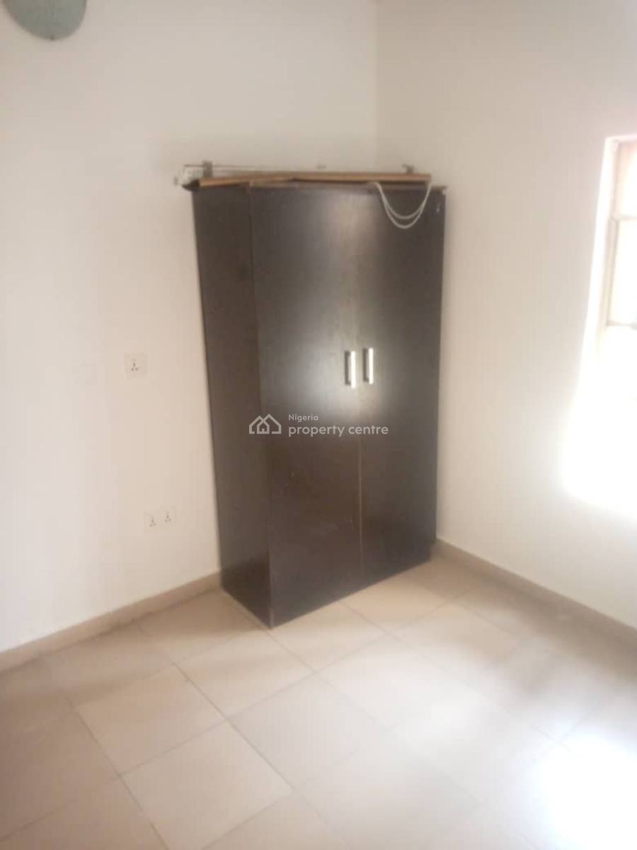Luxury 2 Bedroom Flat, Badore, Ajah, Lagos, Flat / Apartment for Rent