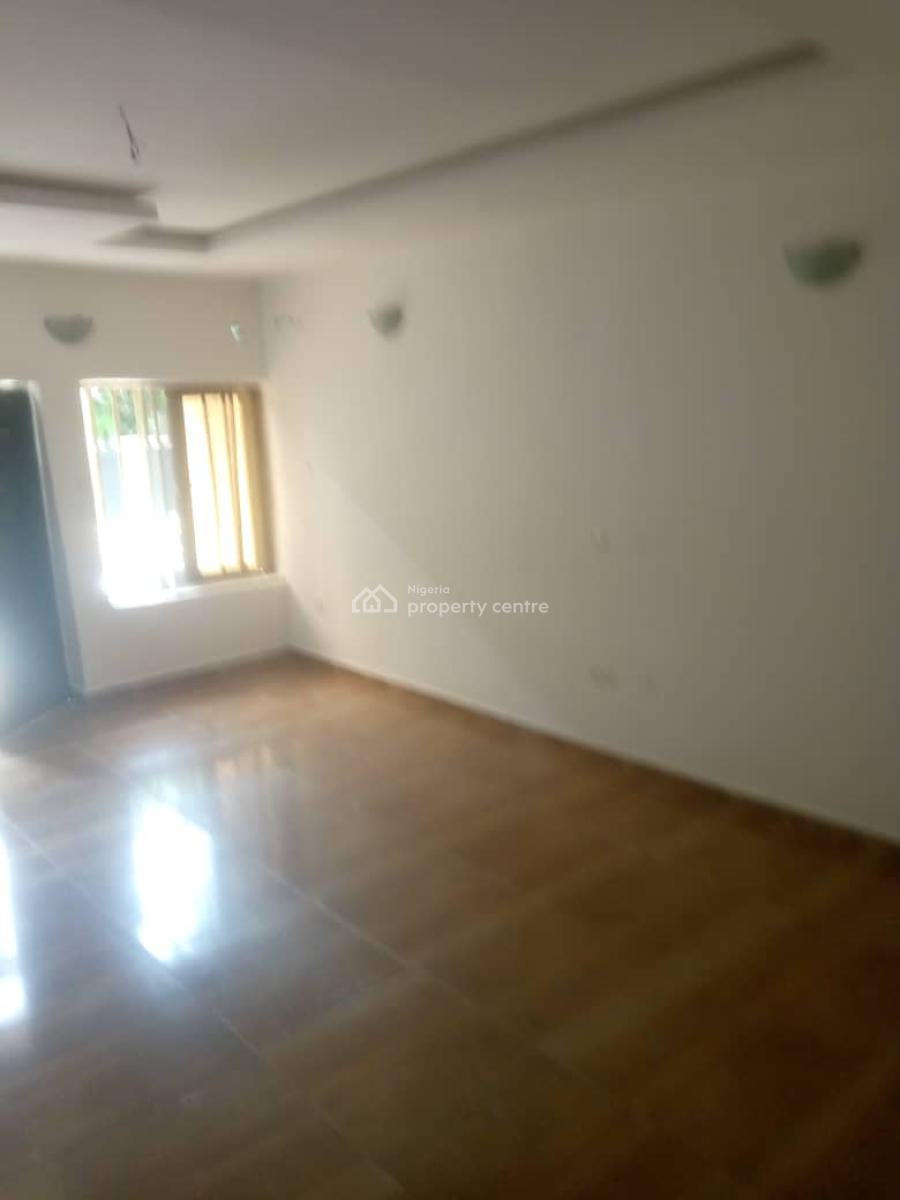Luxury 2 Bedroom Flat, Badore, Ajah, Lagos, Flat / Apartment for Rent