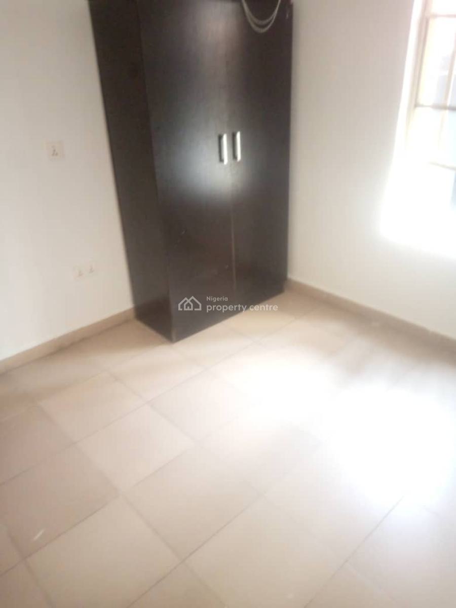Luxury 2 Bedroom Flat, Badore, Ajah, Lagos, Flat / Apartment for Rent