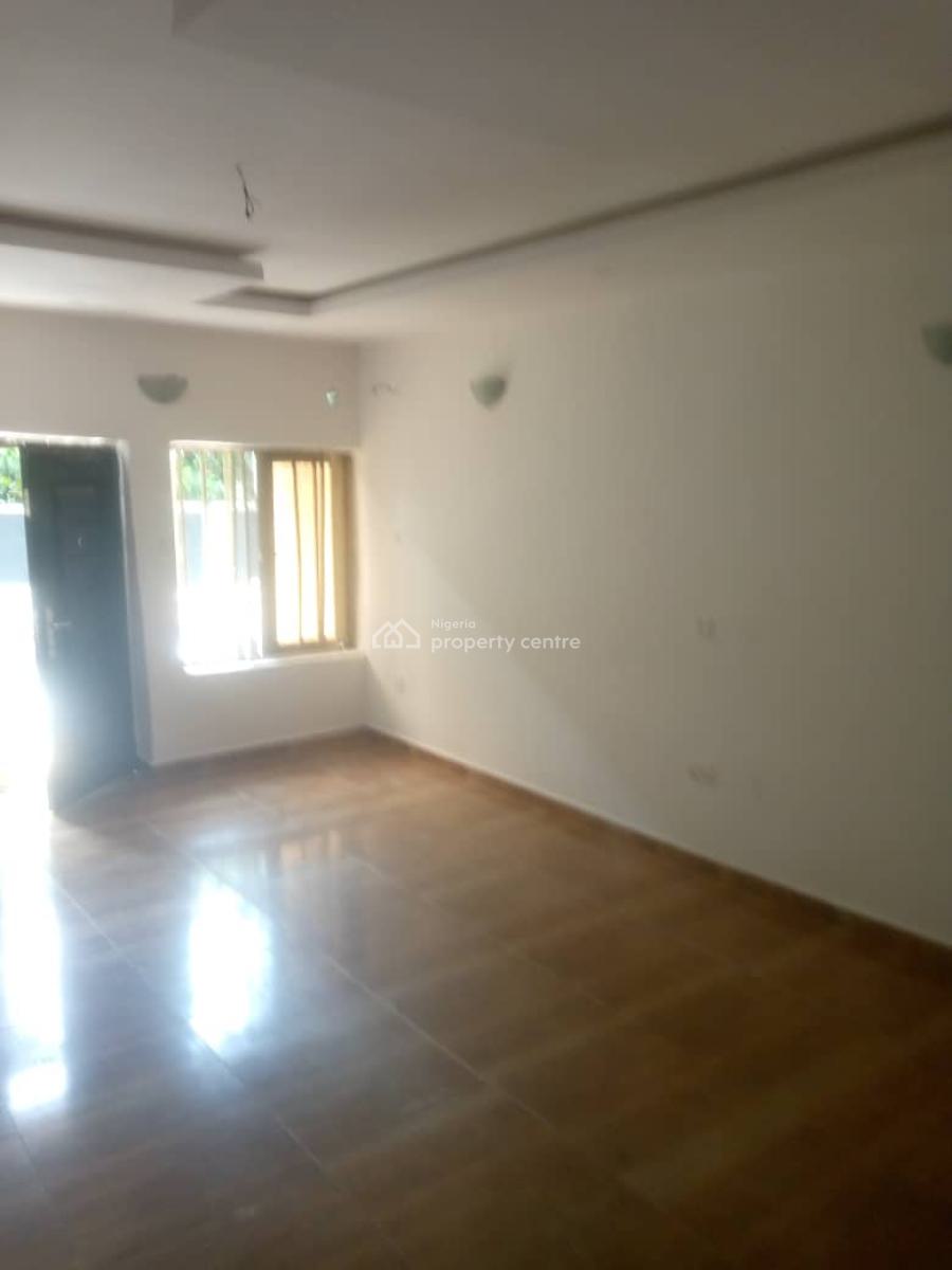 Luxury 2 Bedroom Flat, Badore, Ajah, Lagos, Flat / Apartment for Rent