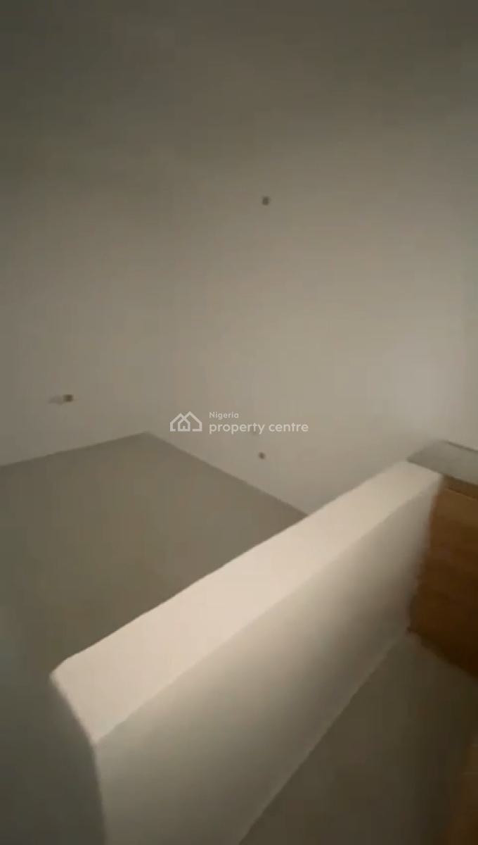 Brand New Specious and Decent Miniflat Alesh, Pedro Road, Bariga, Shomolu, Lagos, Mini Flat (room and Parlour) for Rent