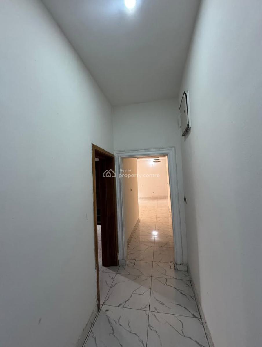 3 Bedrooms Apartment with Swimming Available, Victoria Island (vi), Lagos, Flat / Apartment for Rent