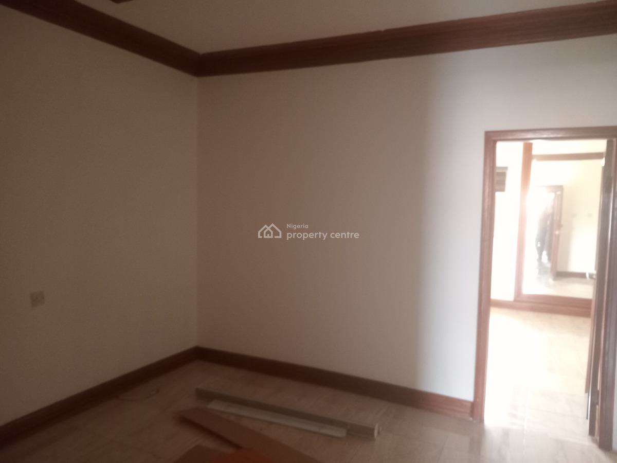 a Luxury Newly Renovated 2bedroom Apartment Within a Seren Estate, Island Way,  Dolphin Estate, Ikoyi, Lagos, Flat / Apartment for Rent