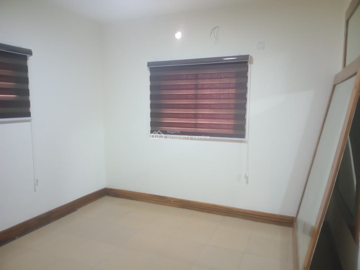 a Luxury Newly Renovated 2bedroom Apartment Within a Seren Estate, Island Way,  Dolphin Estate, Ikoyi, Lagos, Flat / Apartment for Rent