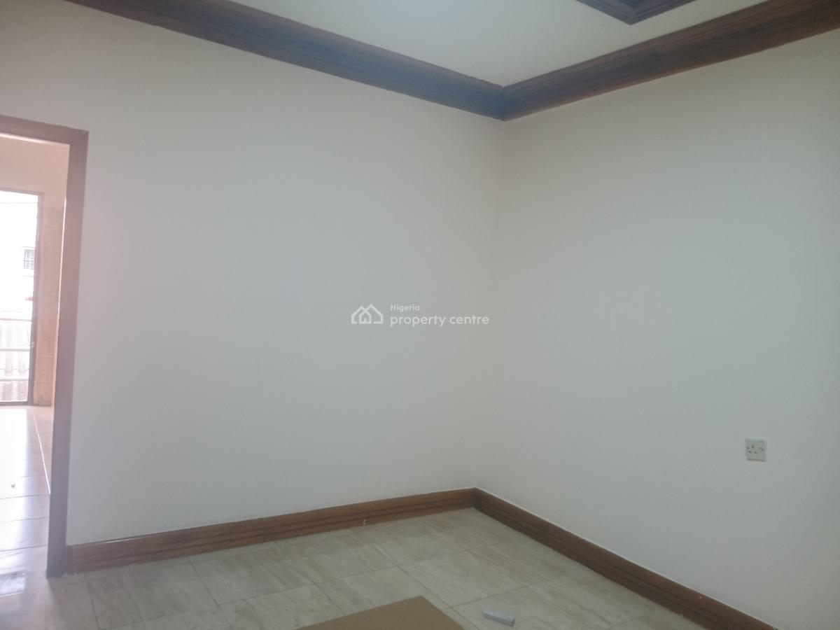 a Luxury Newly Renovated 2bedroom Apartment Within a Seren Estate, Island Way,  Dolphin Estate, Ikoyi, Lagos, Flat / Apartment for Rent