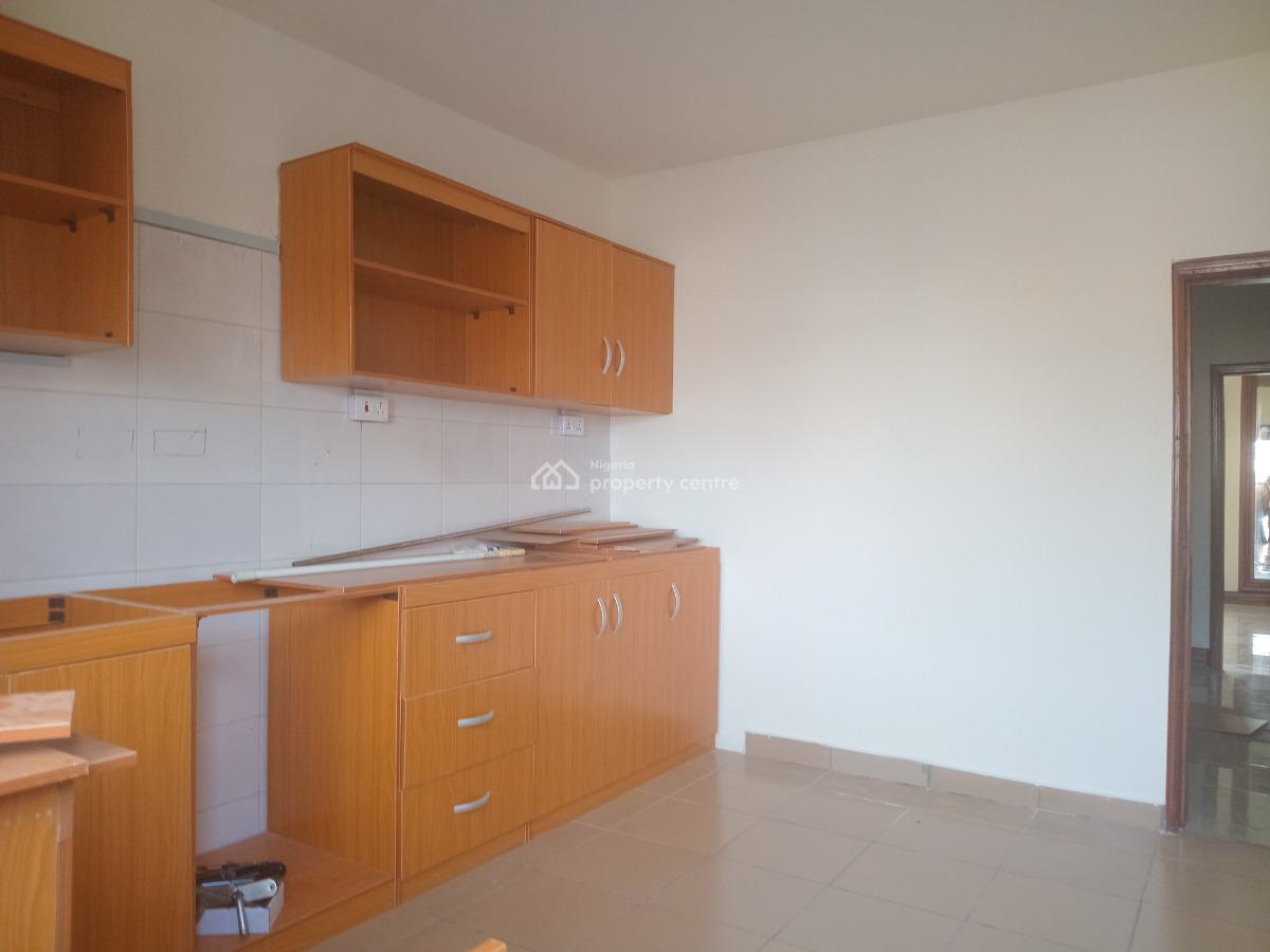 a Luxury Newly Renovated 2bedroom Apartment Within a Seren Estate, Island Way,  Dolphin Estate, Ikoyi, Lagos, Flat / Apartment for Rent