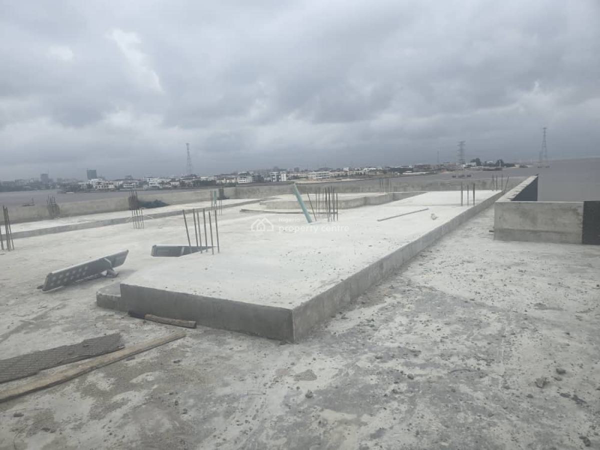 Newly Built Lounge and Club on Admiralty Way Lekki Phase 1, Admiralty Way Lekki Phase 1, Lekki Phase 1, Lekki, Lagos, Restaurant / Bar for Rent