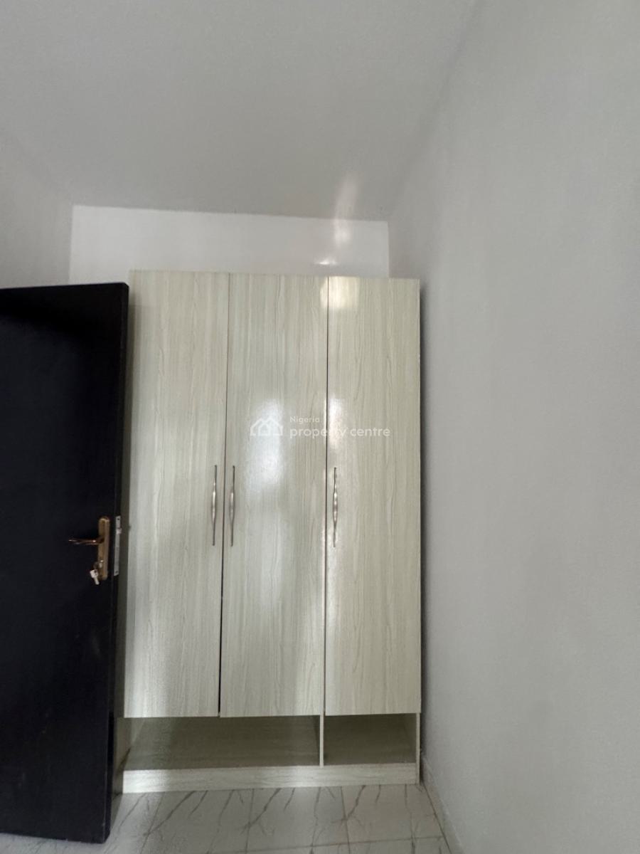 Brand New Massive  4 Bedroom Duplex Terrace Orchid Before Round About, Orchid Road Lekki Before Round About, Lekki, Lagos, Terraced Duplex for Sale