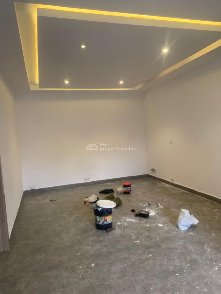 Service 2bedroom Apartment at Ikate Lekki, Ikate By Emma Des, Ikate Elegushi, Lekki, Lagos, House for Rent