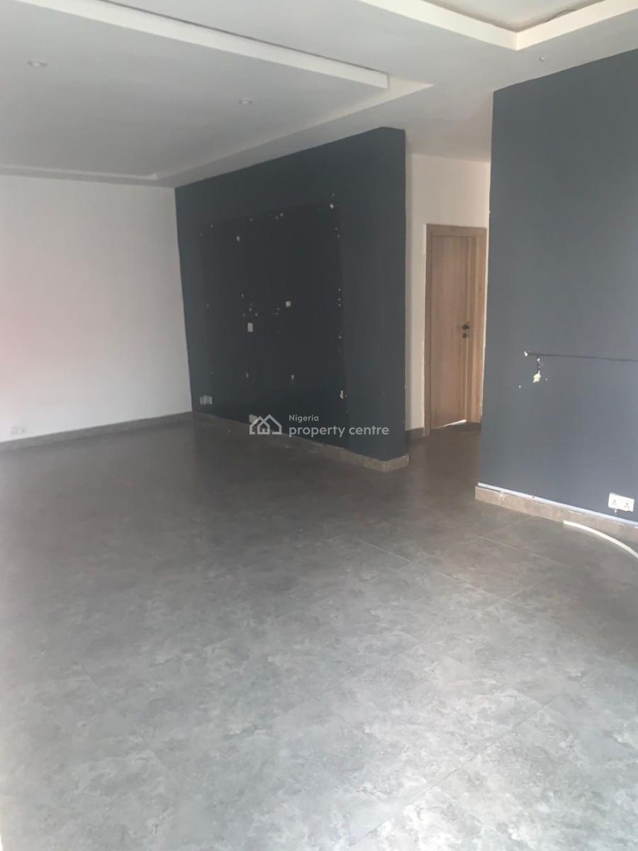 Service 2bedroom Apartment at Ikate Lekki, Ikate By Emma Des, Ikate Elegushi, Lekki, Lagos, House for Rent