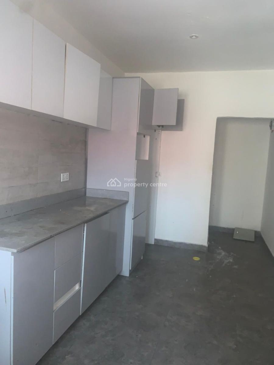 Service 2bedroom Apartment at Ikate Lekki, Ikate By Emma Des, Ikate Elegushi, Lekki, Lagos, House for Rent