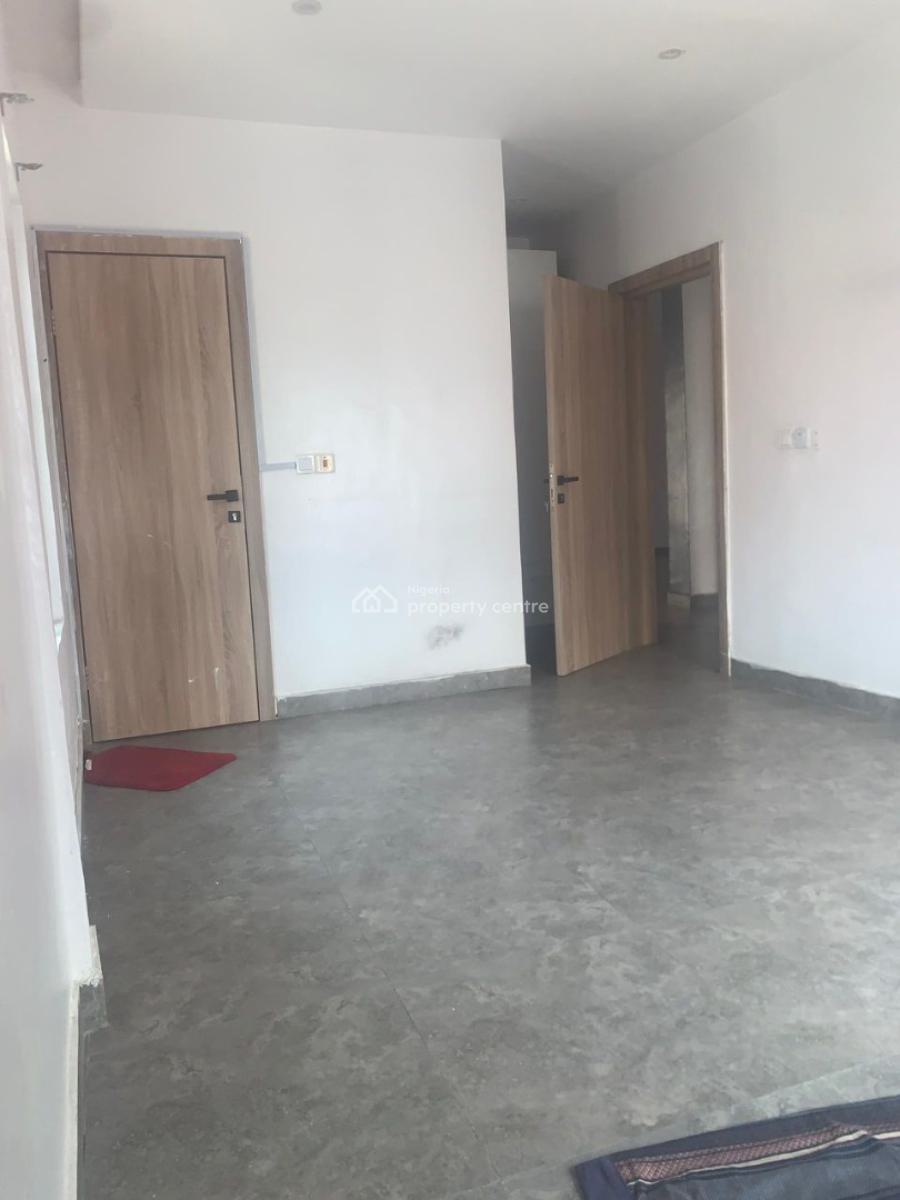 Service 2bedroom Apartment at Ikate Lekki, Ikate By Emma Des, Ikate Elegushi, Lekki, Lagos, House for Rent