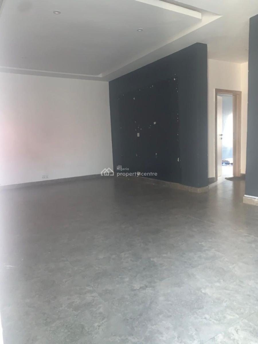 Service 2bedroom Apartment at Ikate Lekki, Ikate By Emma Des, Ikate Elegushi, Lekki, Lagos, House for Rent