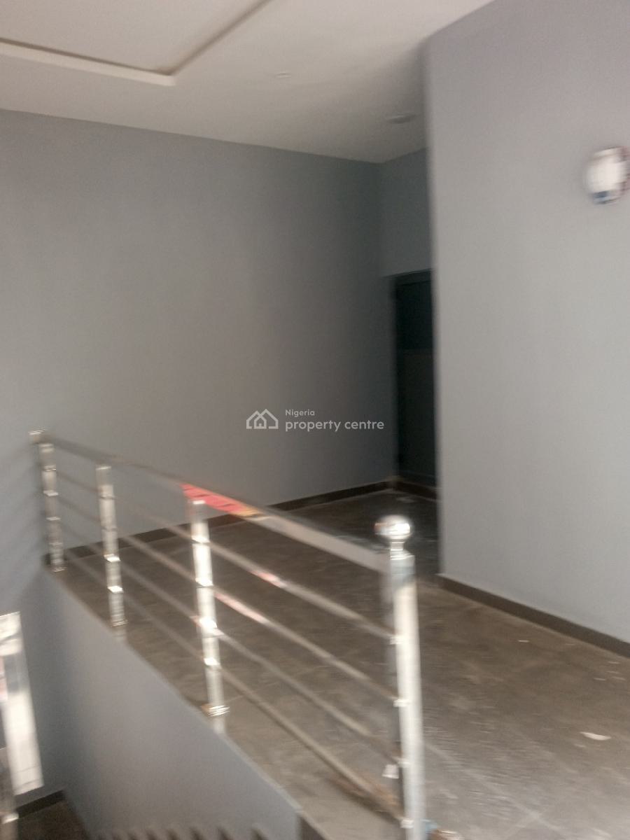 Brand New Shops / Office Space (10sqm & 14sqm), @ Pencima Area Central, Agege Lagos, Agege, Lagos, Shop for Rent