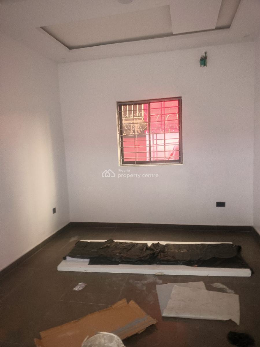Brand New Shops / Office Space (10sqm & 14sqm), @ Pencima Area Central, Agege Lagos, Agege, Lagos, Shop for Rent