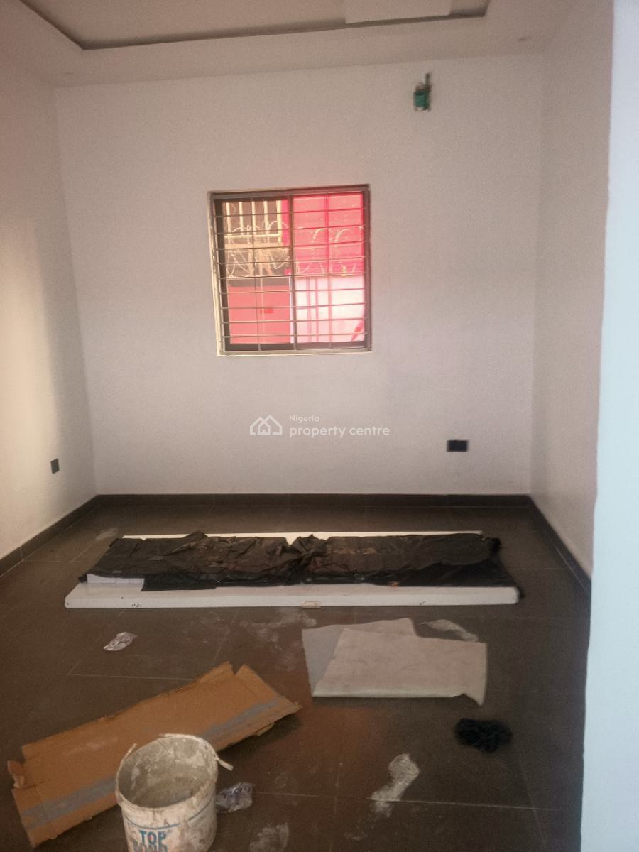 Brand New Shops / Office Space (10sqm & 14sqm), @ Pencima Area Central, Agege Lagos, Agege, Lagos, Shop for Rent