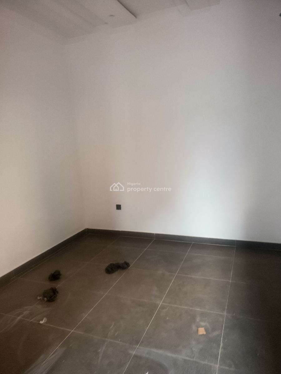 Brand New Shops / Office Space (10sqm & 14sqm), @ Pencima Area Central, Agege Lagos, Agege, Lagos, Shop for Rent