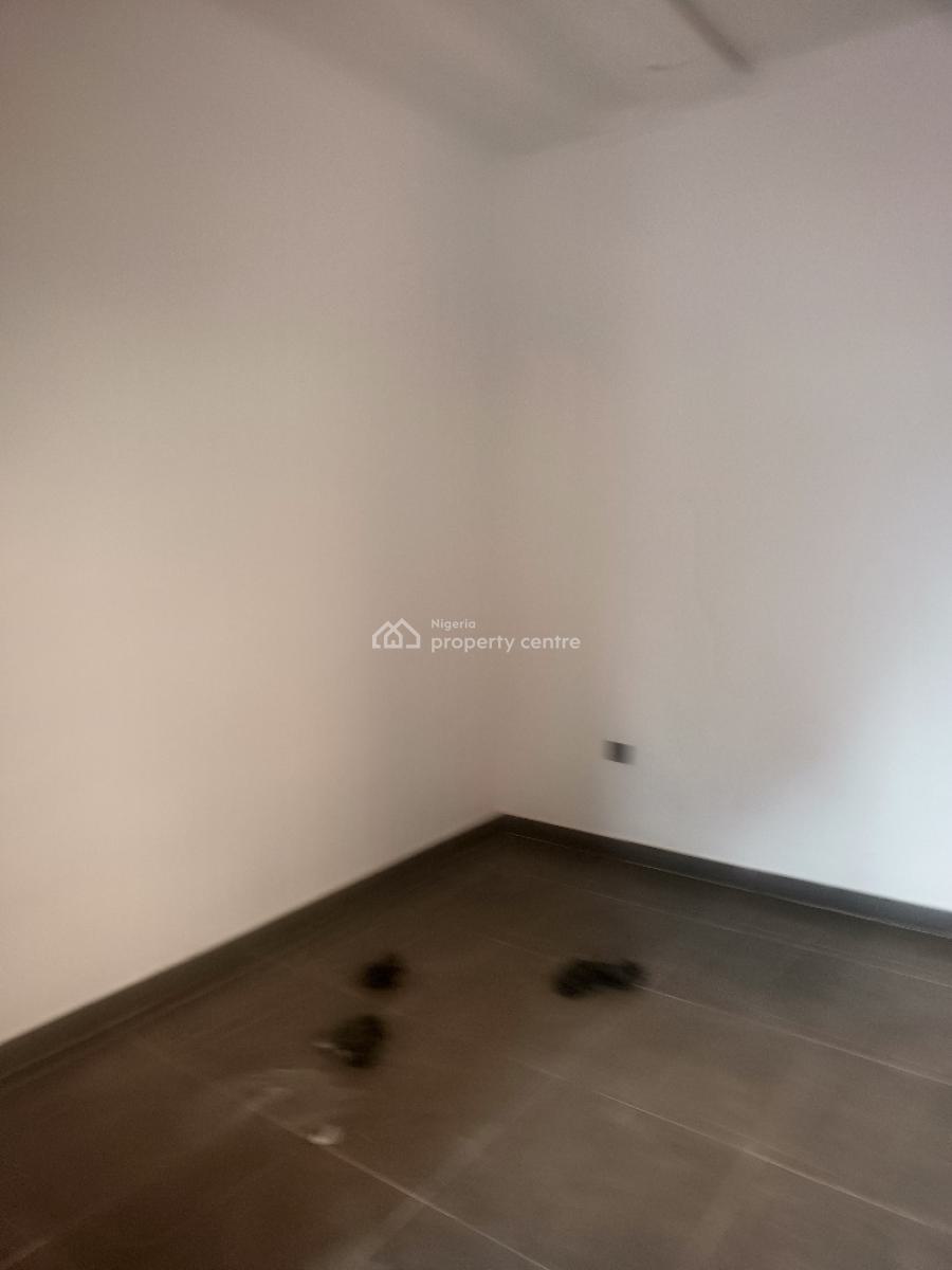Brand New Shops / Office Space (10sqm & 14sqm), @ Pencima Area Central, Agege Lagos, Agege, Lagos, Shop for Rent