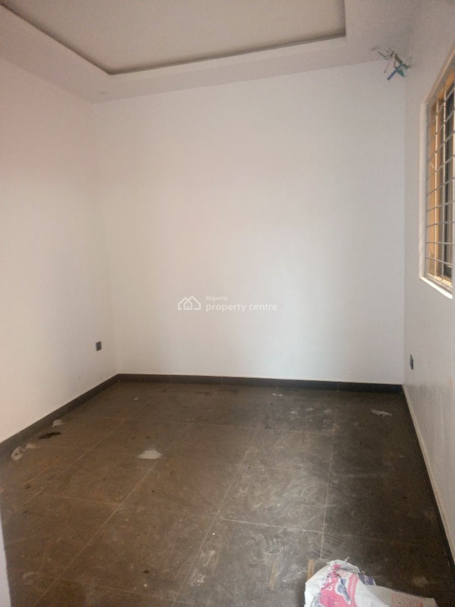 Brand New Shops / Office Space (10sqm & 14sqm), @ Pencima Area Central, Agege Lagos, Agege, Lagos, Shop for Rent