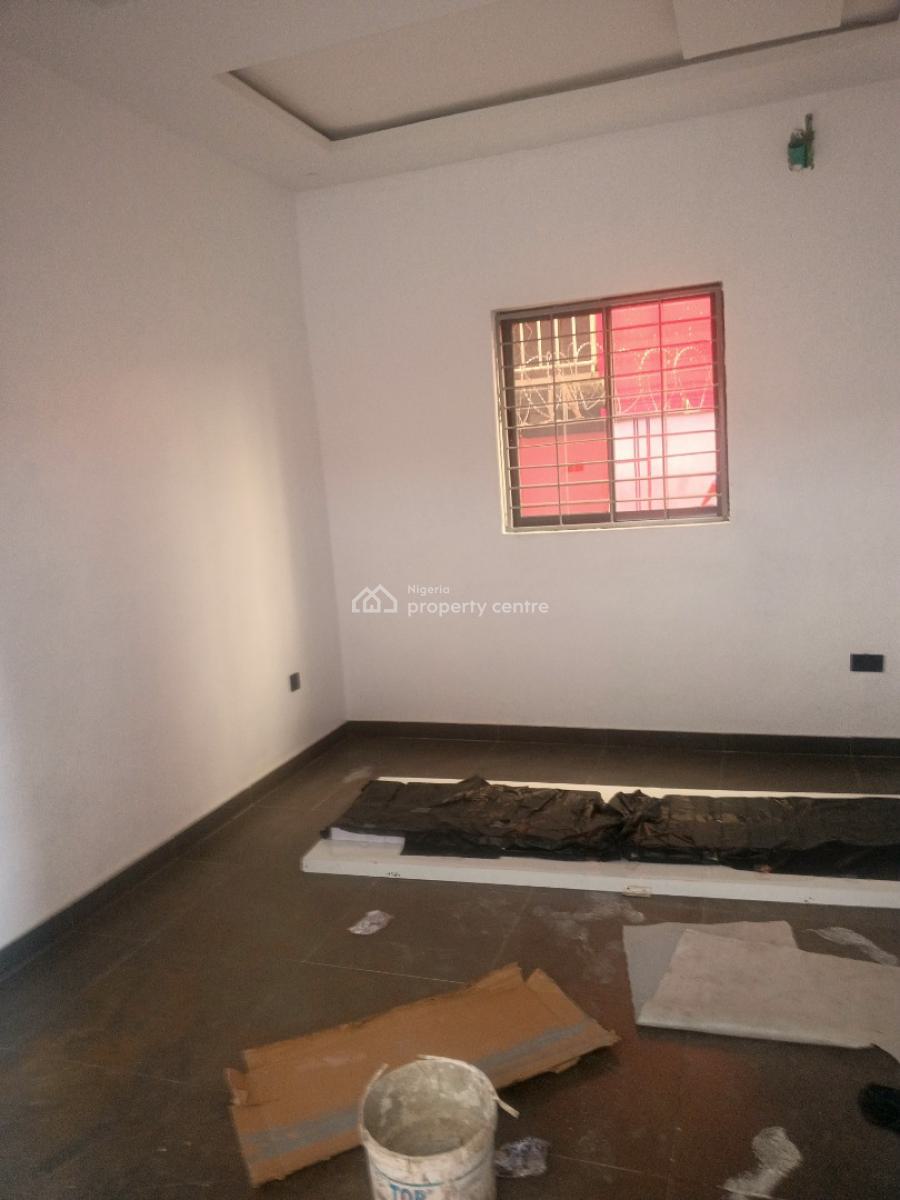 Brand New Shops / Office Space (10sqm & 14sqm), @ Pencima Area Central, Agege Lagos, Agege, Lagos, Shop for Rent