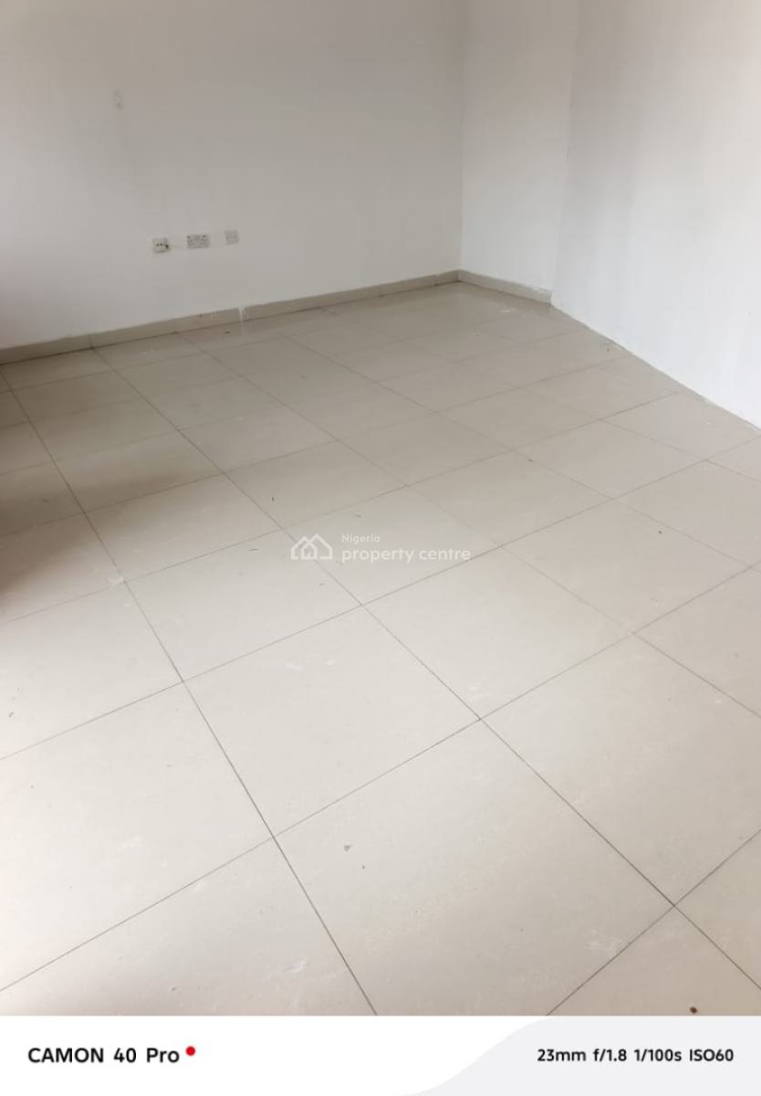 Luxury Studio Apartment, Unity Estate, Badore, Ajah, Lagos, Self Contain (single Rooms) for Rent