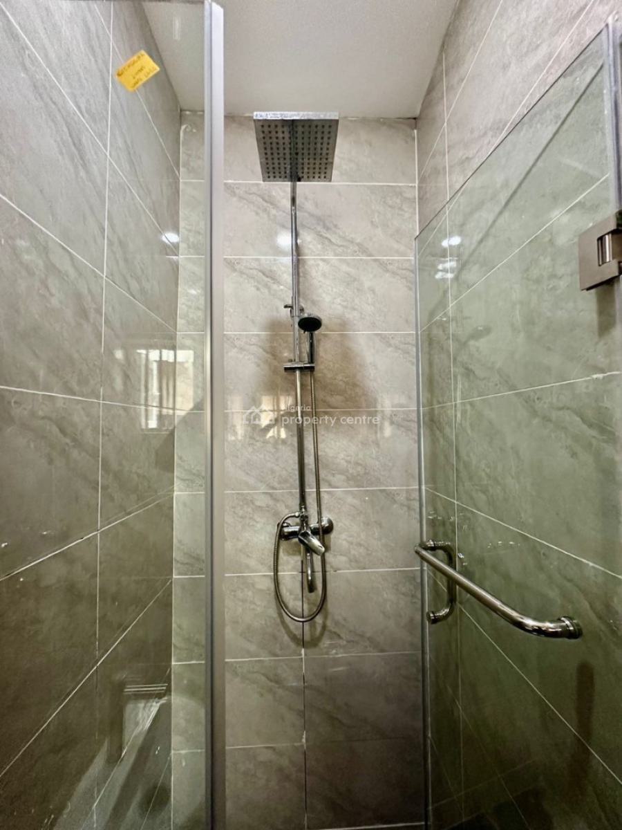 Luxurious 5bedroom Duplex  Location:lekki Phase 1, Lekki, Lekki Phase 1, Lekki, Lagos, Detached Duplex Short Let