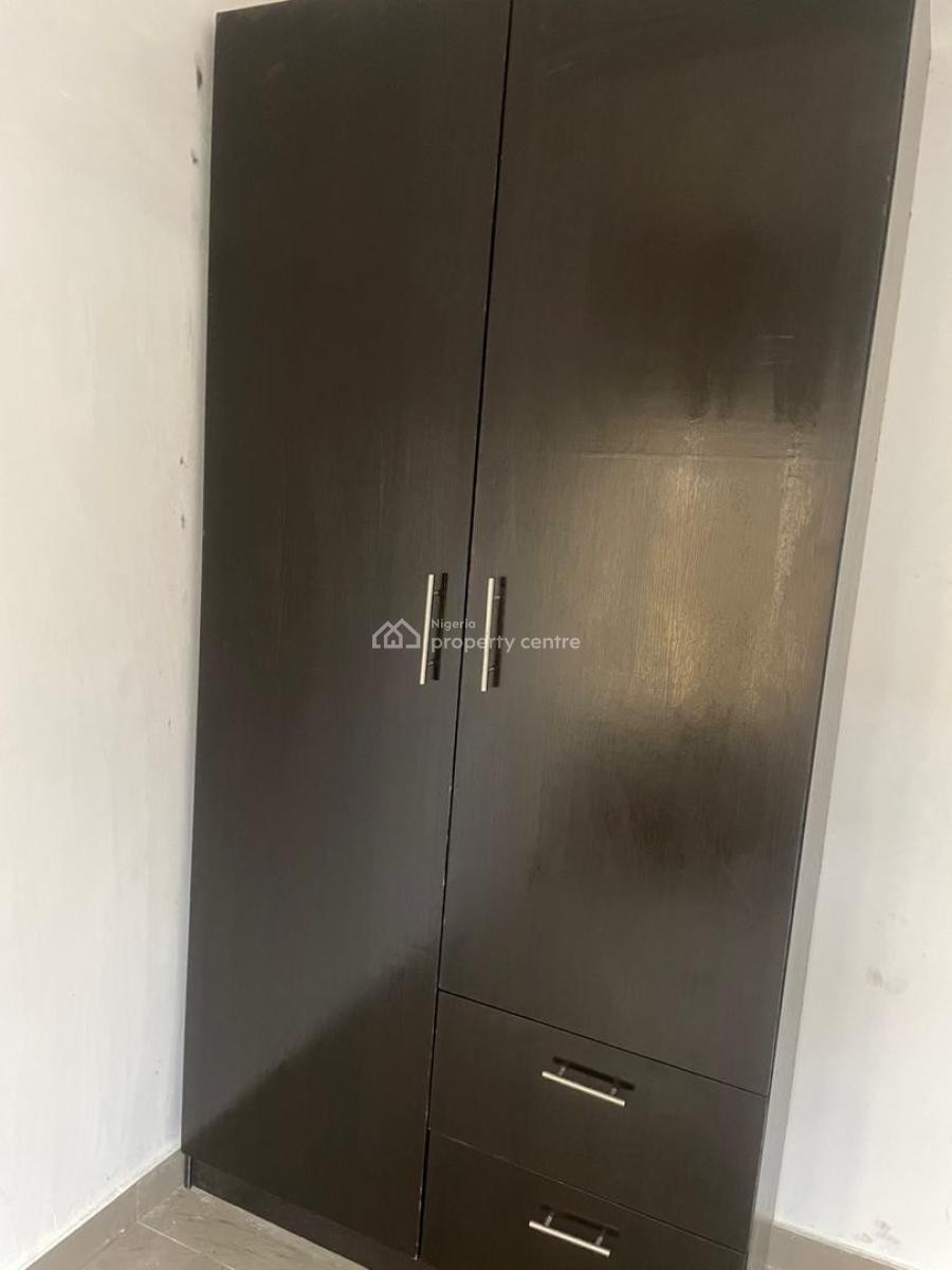 a Nice and Very Sharp Two Bedroom Inside an Estate, Ogunfayo, Awoyaya, Ibeju Lekki, Lagos, Flat / Apartment for Rent