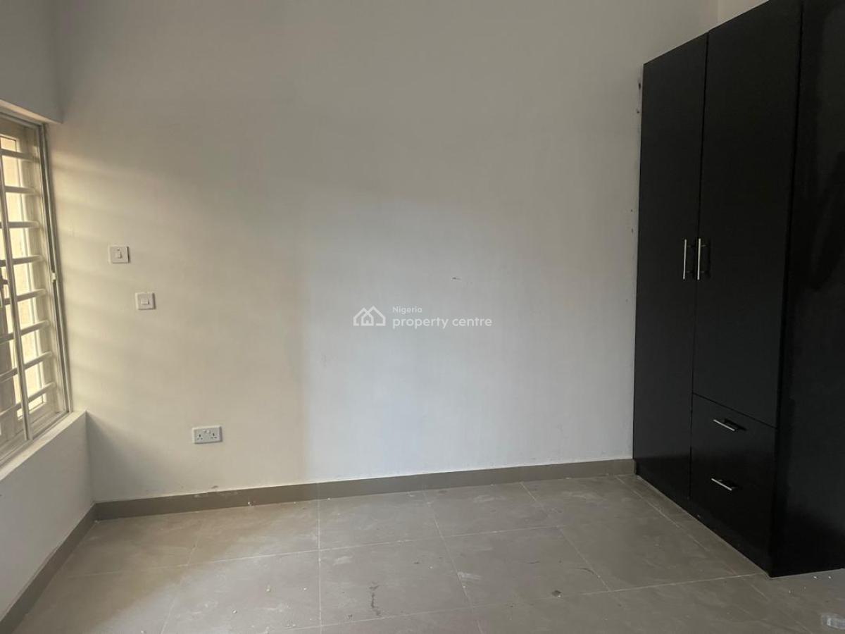 a Nice and Very Sharp Two Bedroom Inside an Estate, Ogunfayo, Awoyaya, Ibeju Lekki, Lagos, Flat / Apartment for Rent