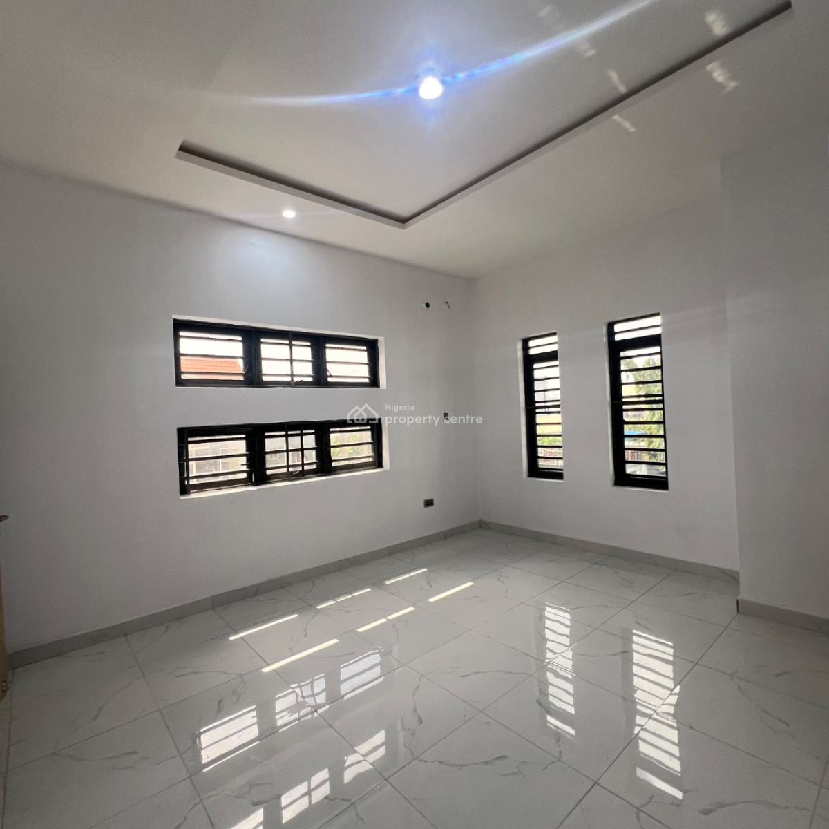1 Bed, Ajah, Lagos, Flat / Apartment for Sale