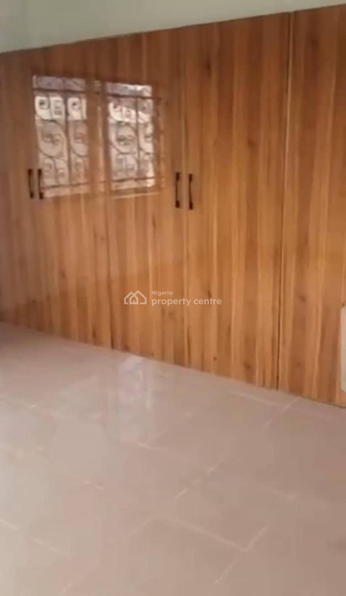 2 Units of 5 Bedroom Semi Detached Duplex, Lekki County, Ikota, Lekki, Lagos, Semi-detached Duplex for Rent