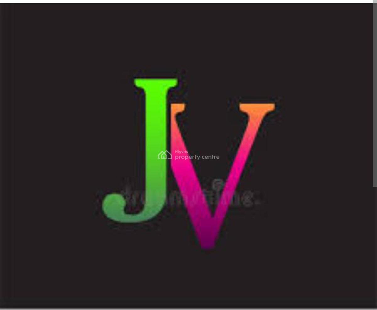 Lekki Phase One Proper Joint Venture (off Fola Osibo), Off Fola Osibo Lekki Phase One Proper, Lekki Phase 1, Lekki, Lagos, Mixed-use Land Joint Venture