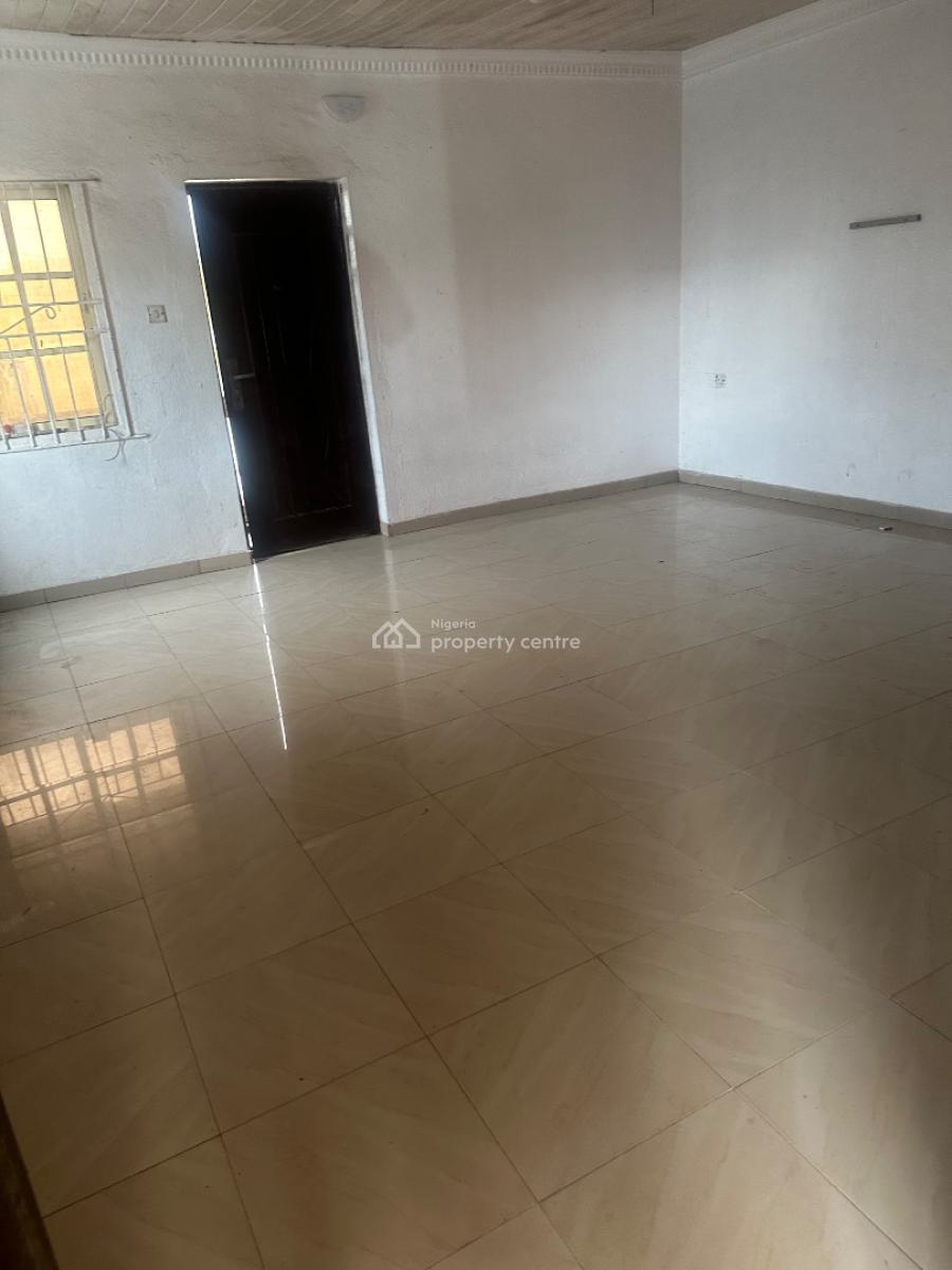 Two Bedroom Flat, Ilasan, Lekki, Lagos, Flat / Apartment for Rent