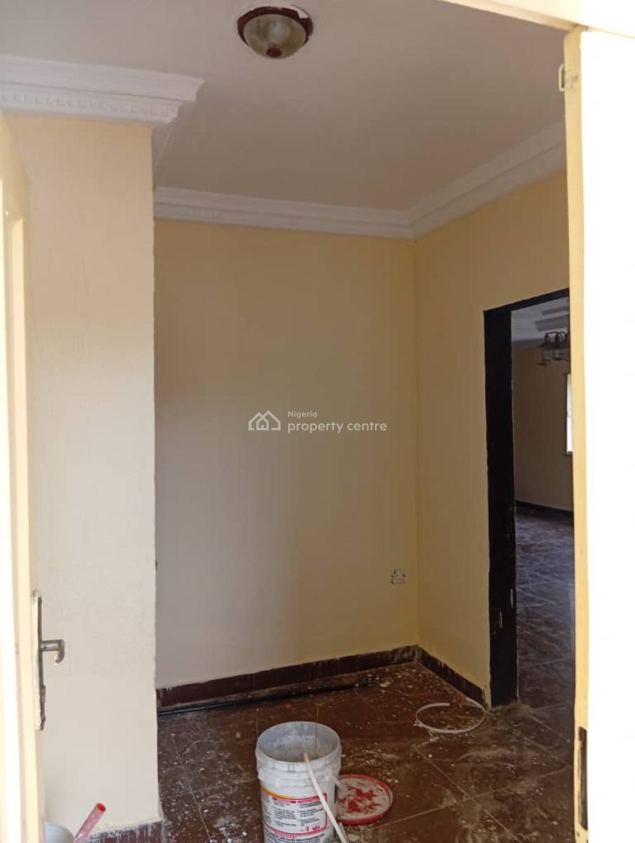 Cozy 4bedroom Detached Bungalow with Pop, School Gate, Lakowe, Ibeju Lekki, Lagos, Detached Bungalow for Sale