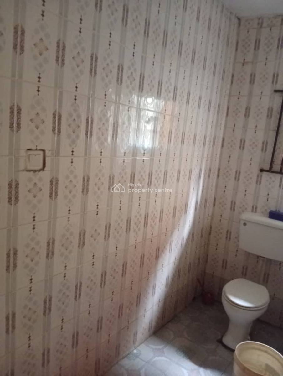 Cozy 4bedroom Detached Bungalow with Pop, School Gate, Lakowe, Ibeju Lekki, Lagos, Detached Bungalow for Sale