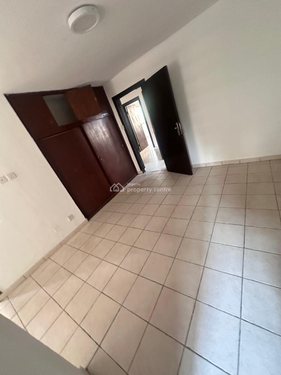 Corporate Office Space, Victoria Island, Victoria Island (vi), Lagos, Commercial Property for Rent