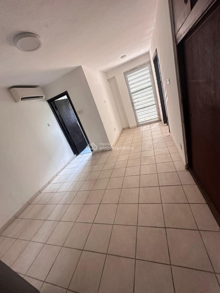 Corporate Office Space, Victoria Island, Victoria Island (vi), Lagos, Commercial Property for Rent