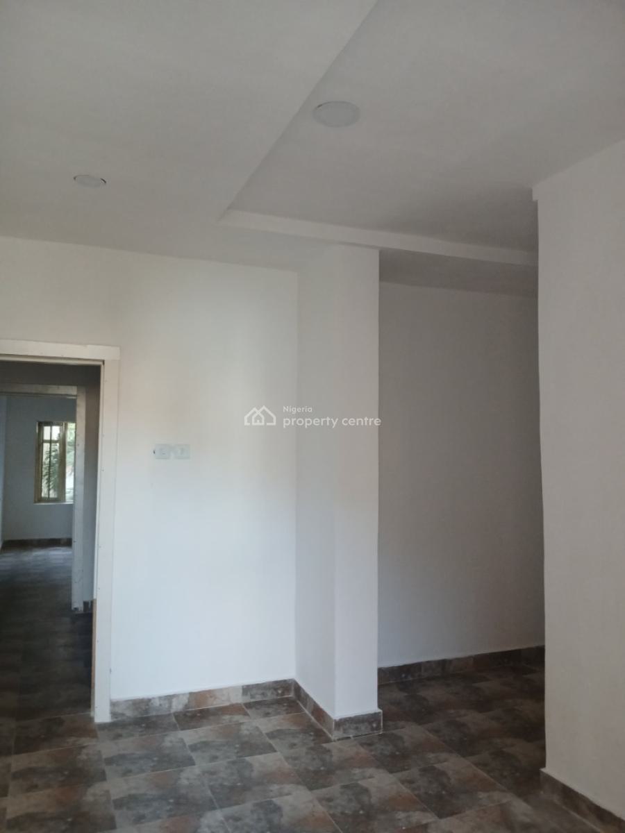 Luxury and Excellent 3bedrooms Duplex, Abijo, Abijo, Lekki, Lagos, Terraced Duplex for Rent