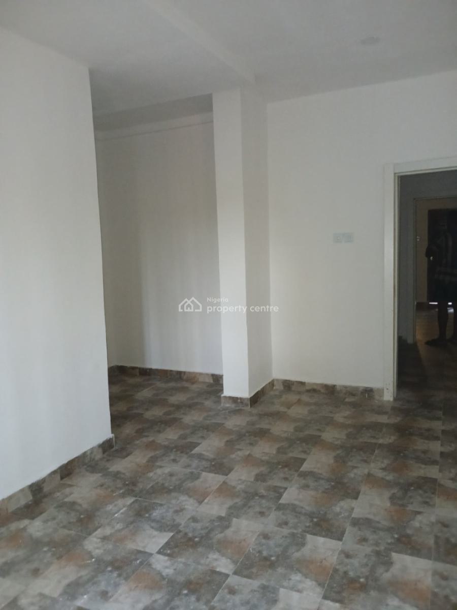 Luxury and Excellent 3bedrooms Duplex, Abijo, Abijo, Lekki, Lagos, Terraced Duplex for Rent
