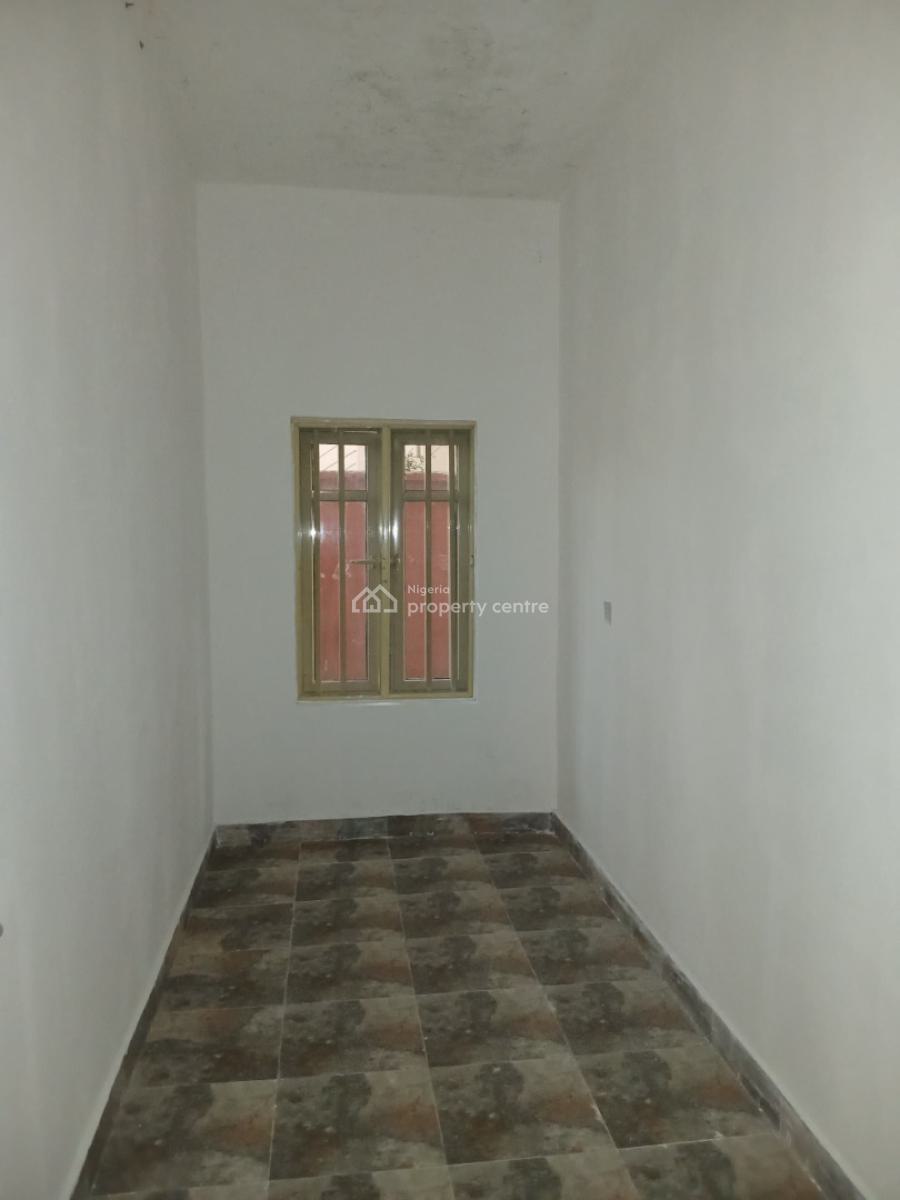 Luxury and Excellent 3bedrooms Duplex, Abijo, Abijo, Lekki, Lagos, Terraced Duplex for Rent