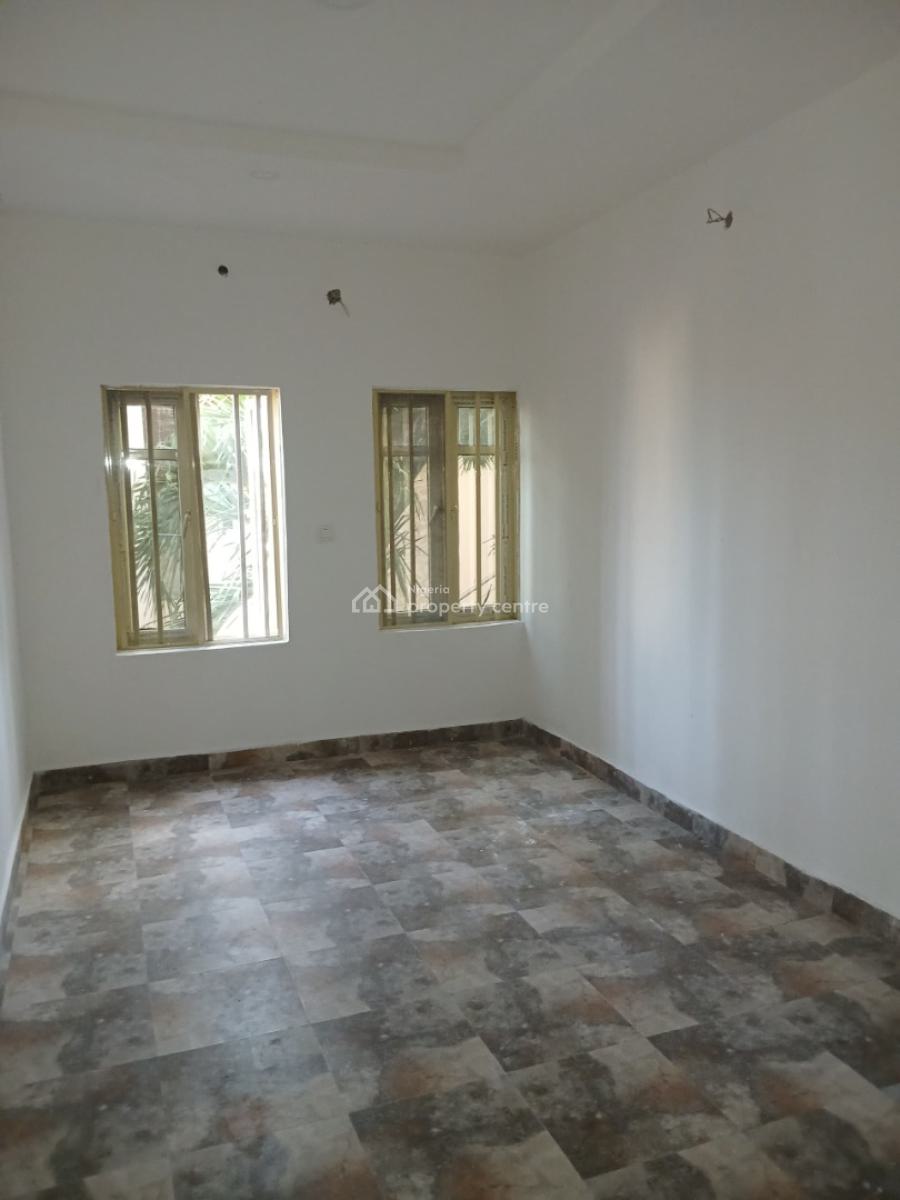 Luxury and Excellent 3bedrooms Duplex, Abijo, Abijo, Lekki, Lagos, Terraced Duplex for Rent