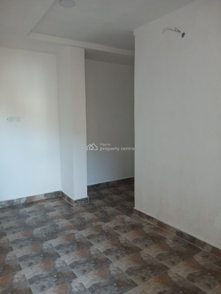 Luxury and Excellent 3bedrooms Duplex, Abijo, Abijo, Lekki, Lagos, Terraced Duplex for Rent