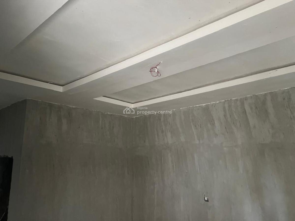 Block of Flats for at Ringroad Ibadan, Ringroad, Ibadan, Oyo, Block of Flats for Sale