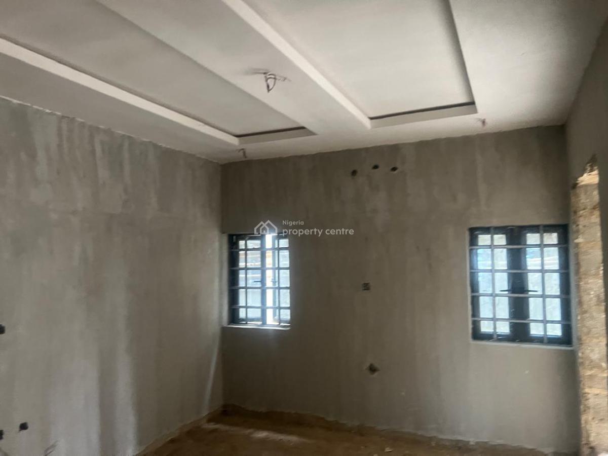 Block of Flats for at Ringroad Ibadan, Ringroad, Ibadan, Oyo, Block of Flats for Sale