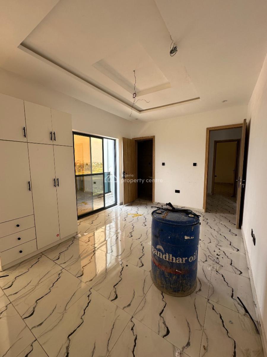 2bedroom Apartment, Ajah, Lagos, Flat / Apartment for Sale