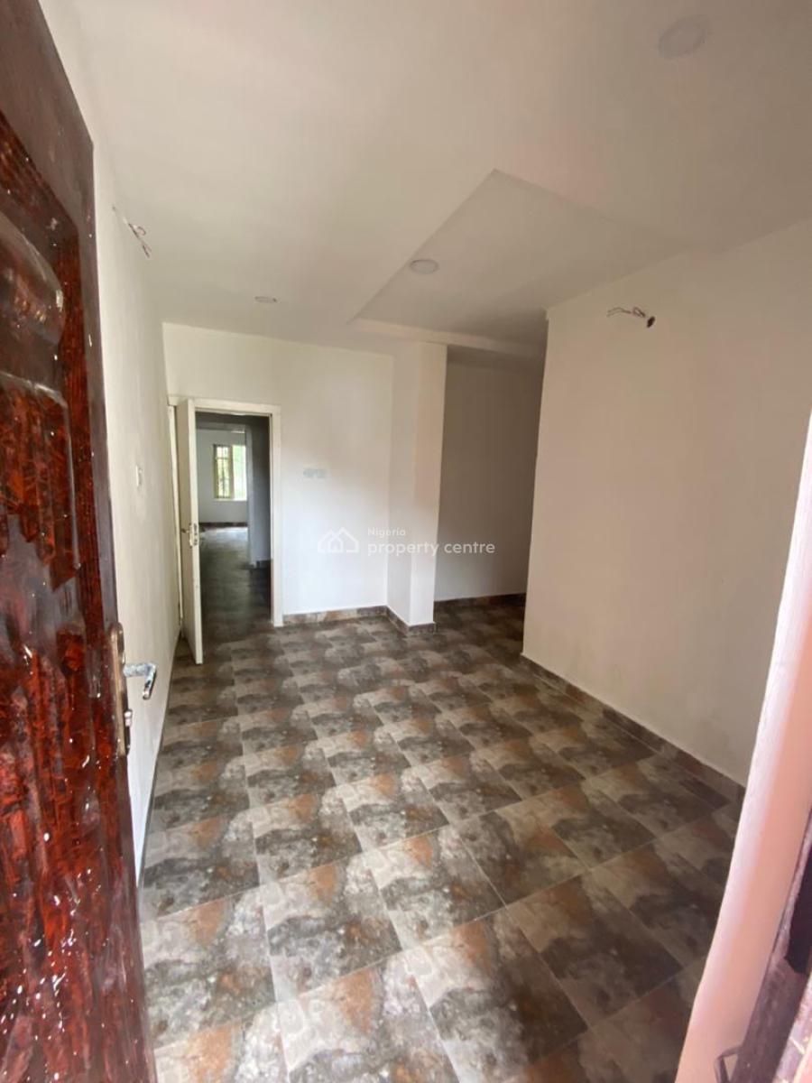 Brand New 3 Bedroom Duplex Available, Abijo, Lekki, Lagos, Terraced Duplex for Rent