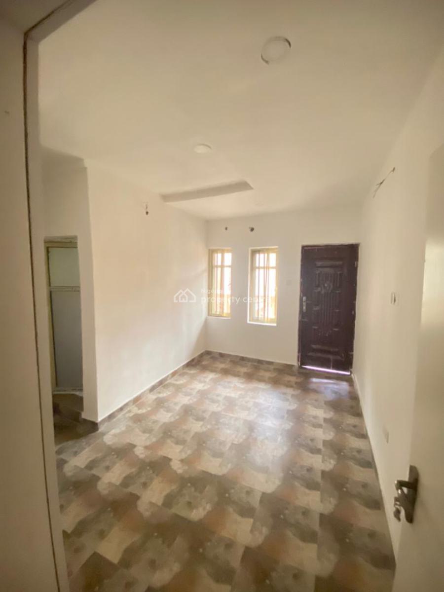 Brand New 3 Bedroom Duplex Available, Abijo, Lekki, Lagos, Terraced Duplex for Rent