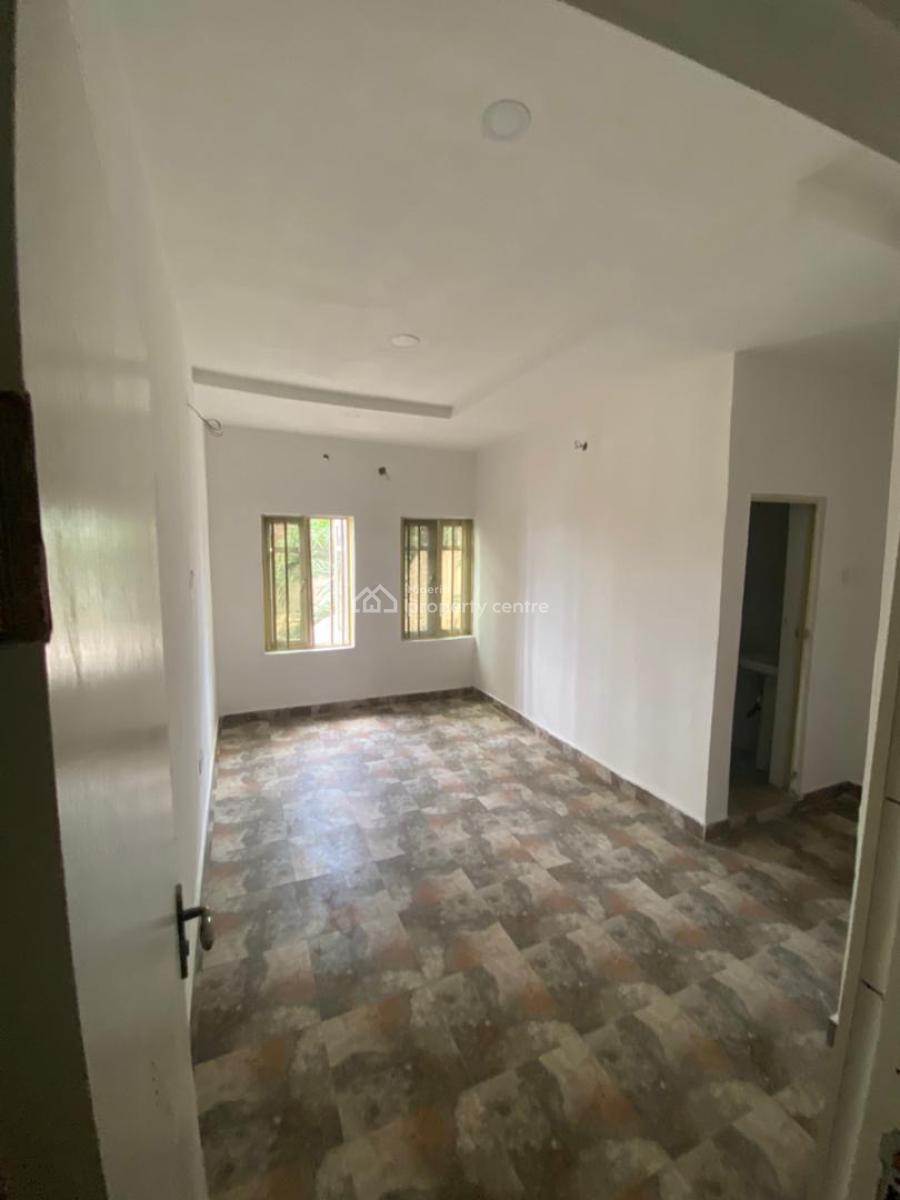 Brand New 3 Bedroom Duplex Available, Abijo, Lekki, Lagos, Terraced Duplex for Rent