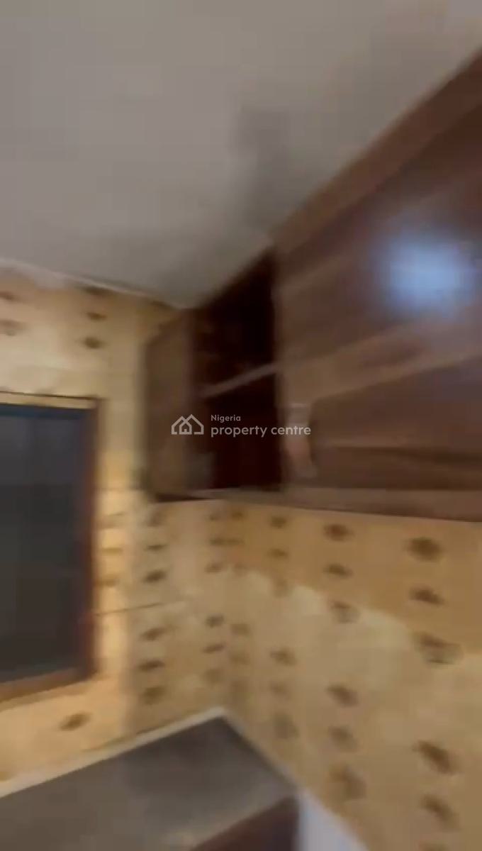 7 Units of Spacious Room Self Contain Alesh, Off Ilaje Road, Bariga, Shomolu, Lagos, Self Contain (single Rooms) for Rent