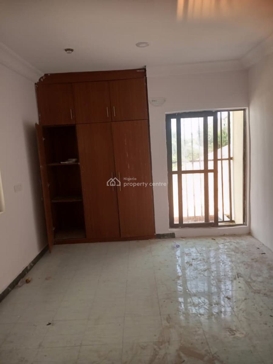 Roomself Con., Mobile Road, Ajah, Lagos, Self Contain (single Rooms) for Rent
